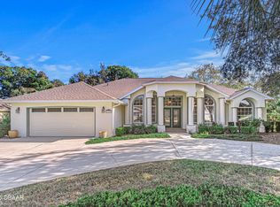 1320 Antrim Cir, Ormond Beach, FL 32174