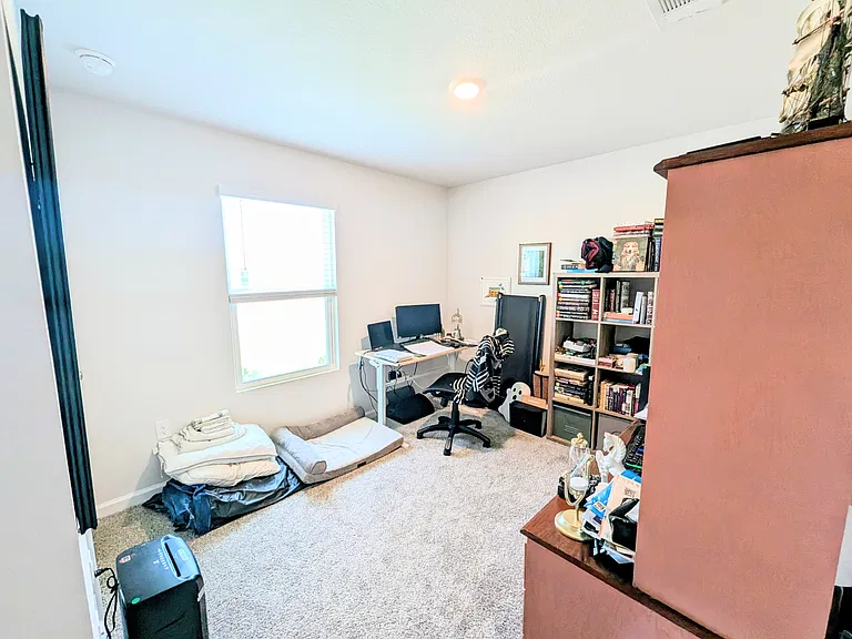 4333 Tiger Oak Ct — Photo 2