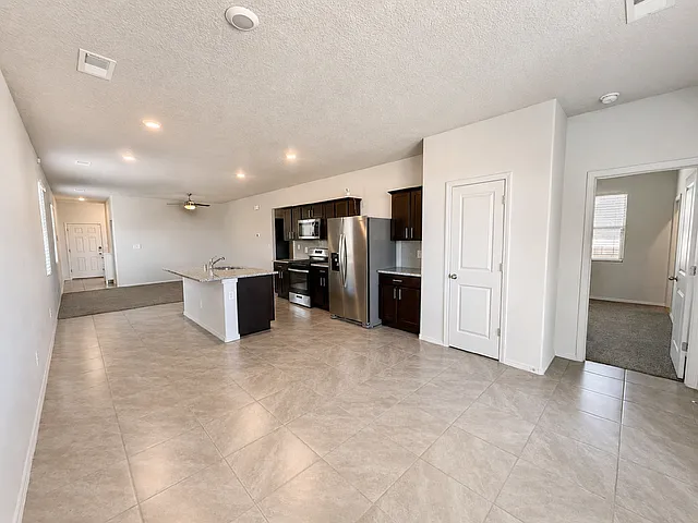 9318 Sidreaux Loop NW — Photo 16