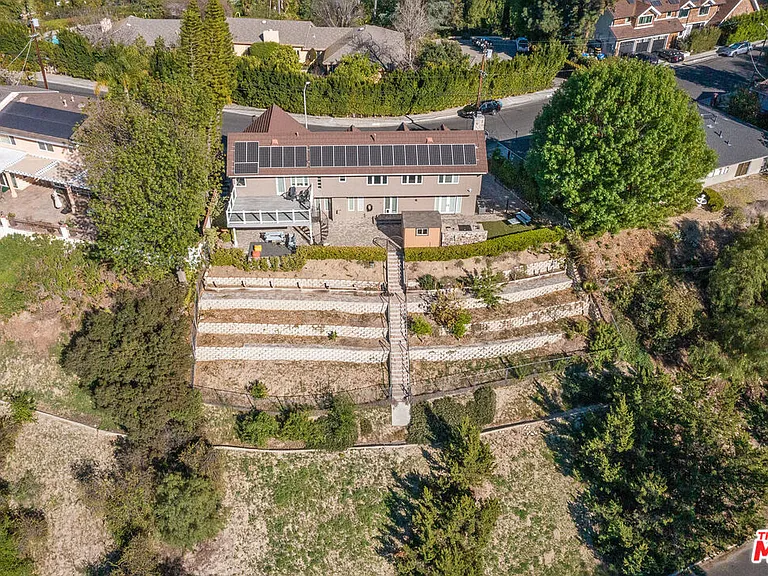 17108 Oak View Dr — Photo 54