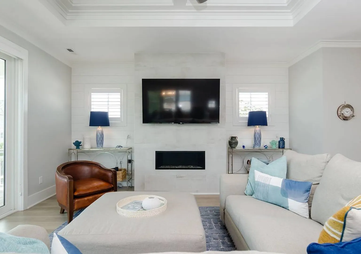 (C296) 1600 Swordfish Lane, Unit A, Carolina Beach, NC 28428 — Photo 2
