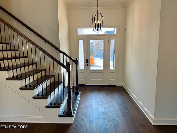2nd image of 12011 Avery Woods Ln