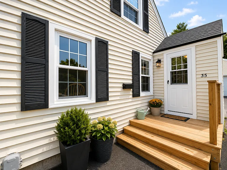 35 Sumac St — Photo 22