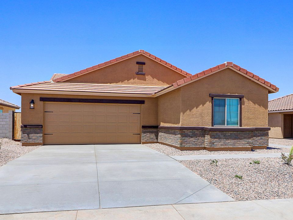 1st image of 573 W Black Hawk Pl