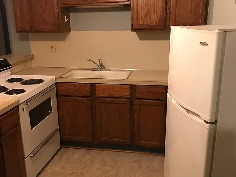 4907 Capitol Ave #5 — Photo 14