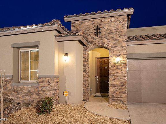 3rd image of 3685 Balboa Ct