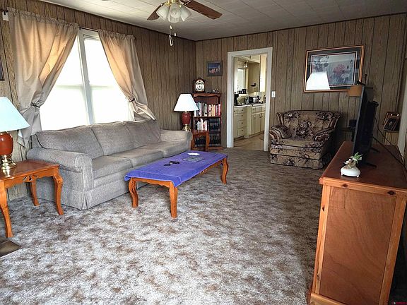 5th image of 630 Riley Ln