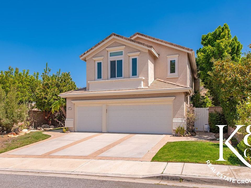 1st image of 396 Anzio Way