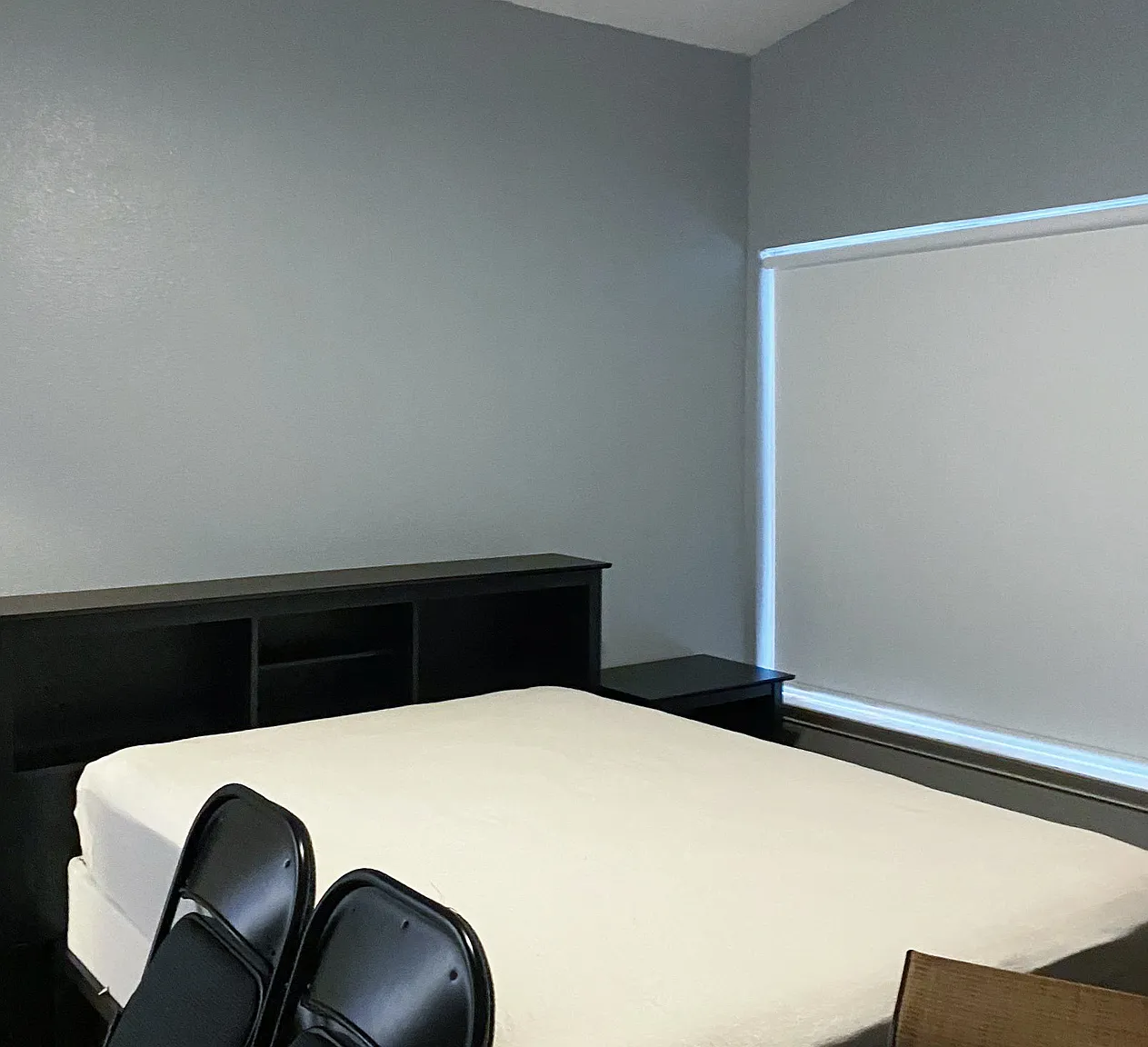 Norman Condo — Photo 2