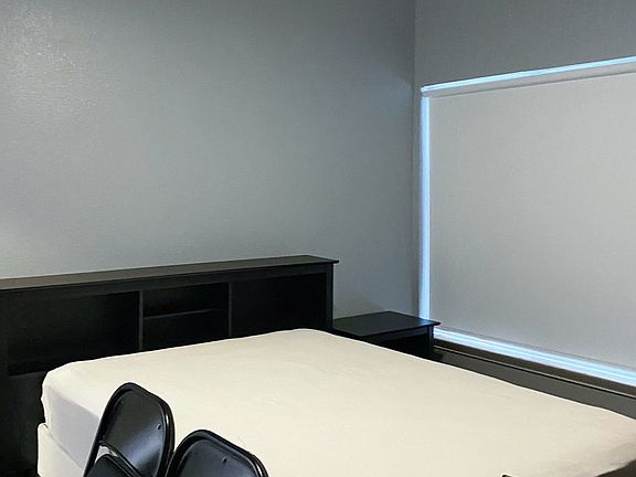 2nd image of 2200 Classen Blvd #1