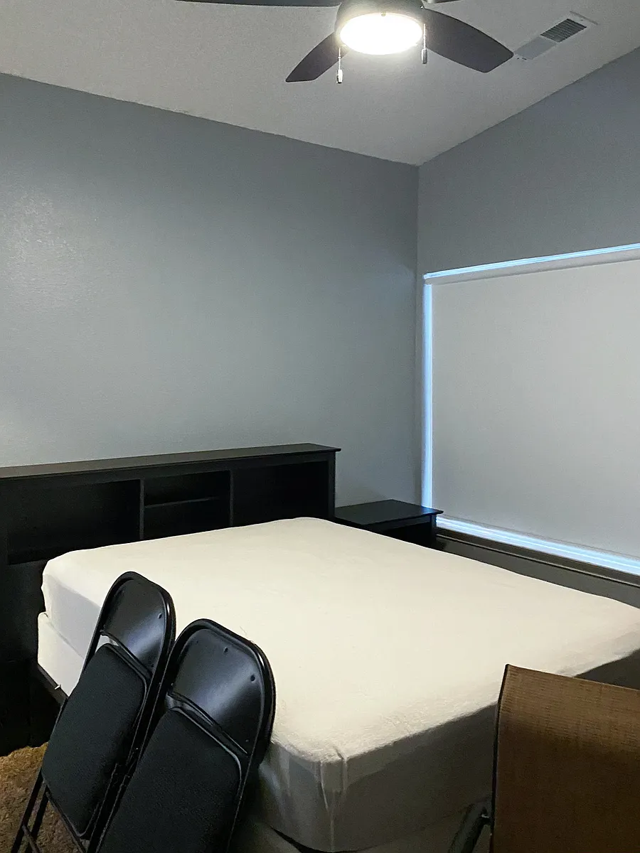 Building Photo - 2200 Classen Blvd #1