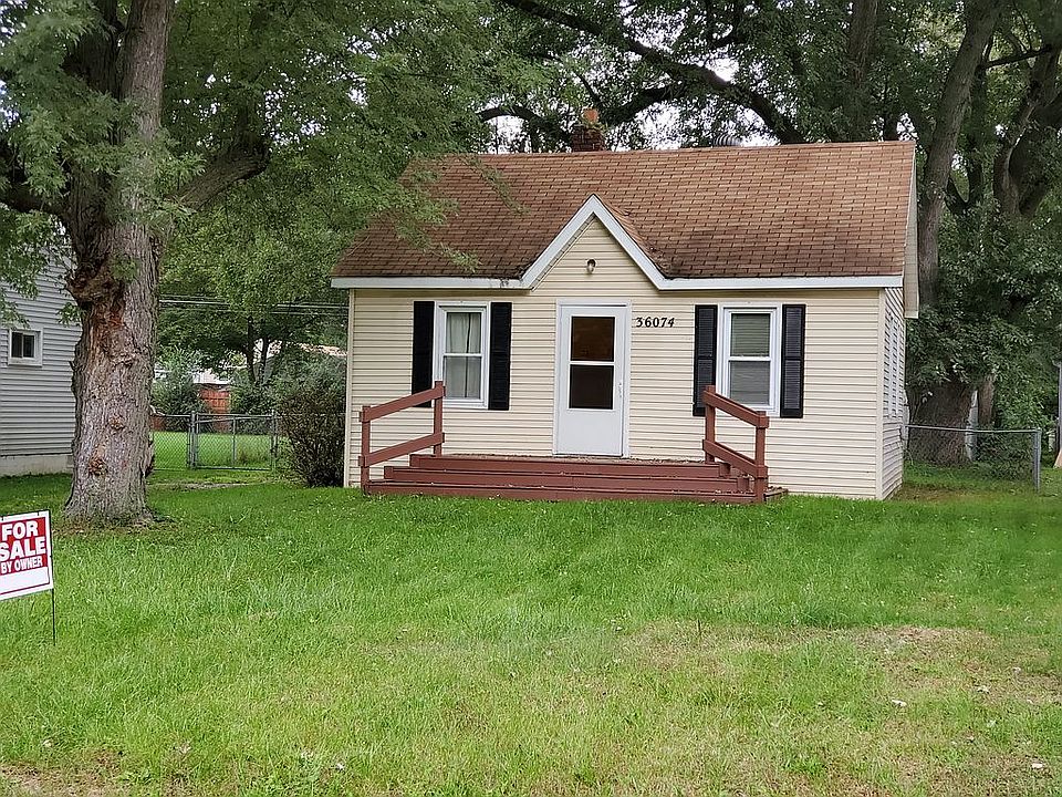 1st image of 36074 Farragut Ave