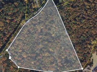 0 Post Hill Rd, Craryville, NY 12521