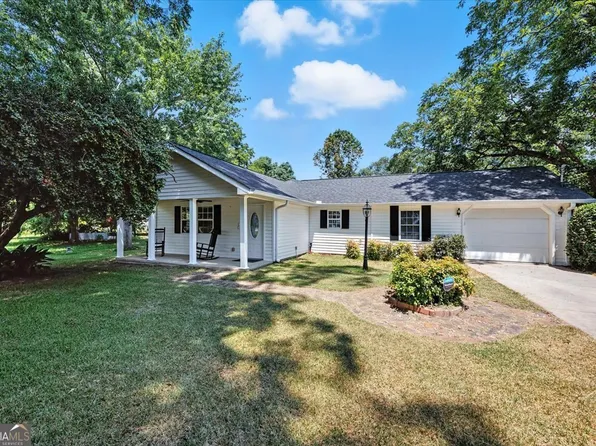 4175 Jones Rd, Macon, GA 31216