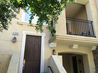 4388 Fitzwilliam St, Dublin, CA 94568