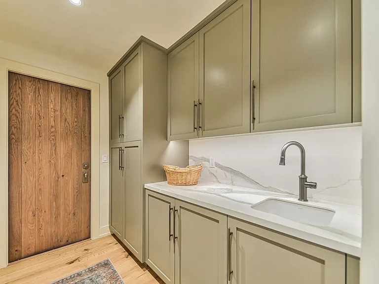 25440 John Steinbeck Trl — Photo 42