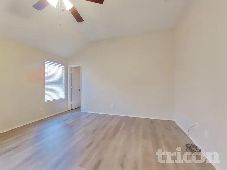 3044 Spotted Owl Dr — Photo 6