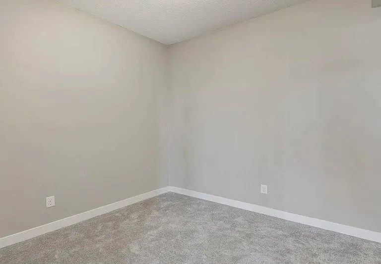 10 Walgrove Walk SE #116 — Photo 15