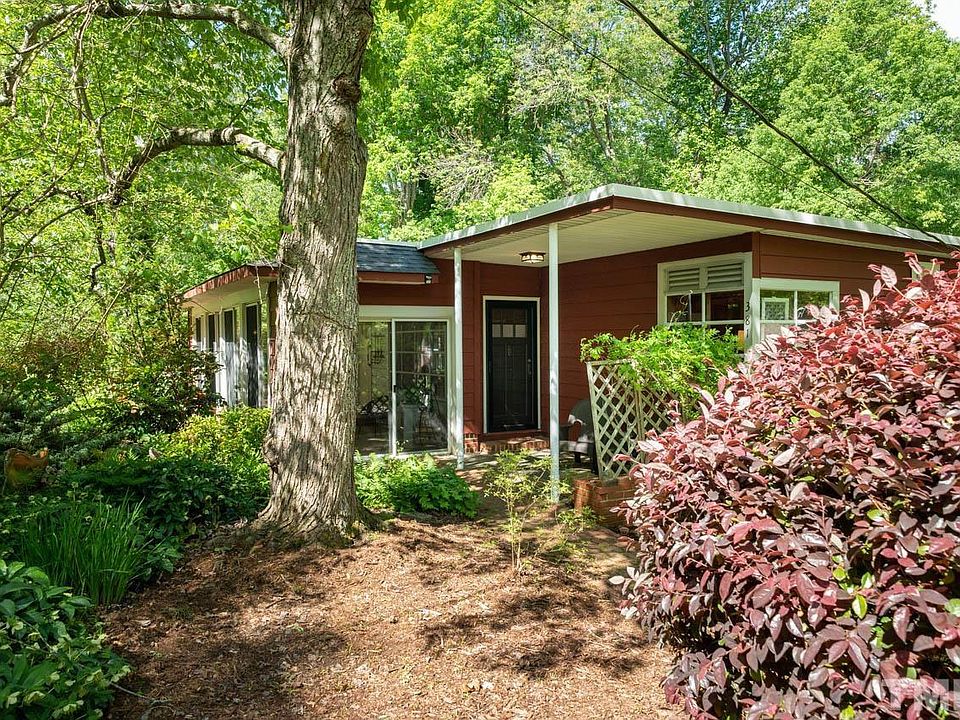 381 Saint Marys Rd, Hillsborough, NC 27278 Zillow