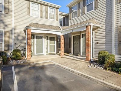 5020 Cypress Point Cir APT 102, Virginia Beach, VA, 23455