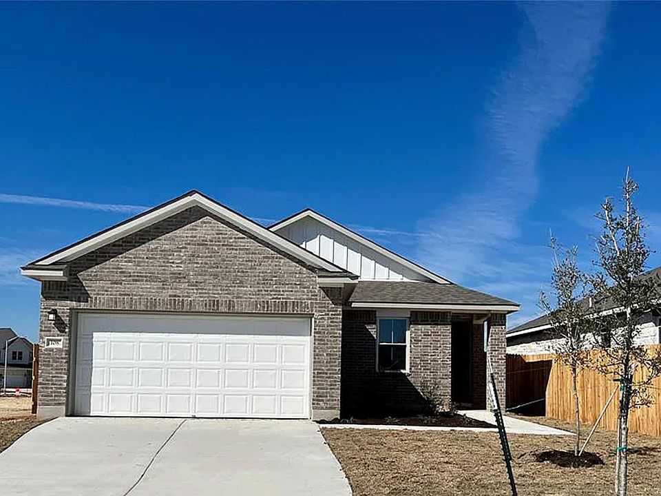 1st image of 108 Ladolia Ln