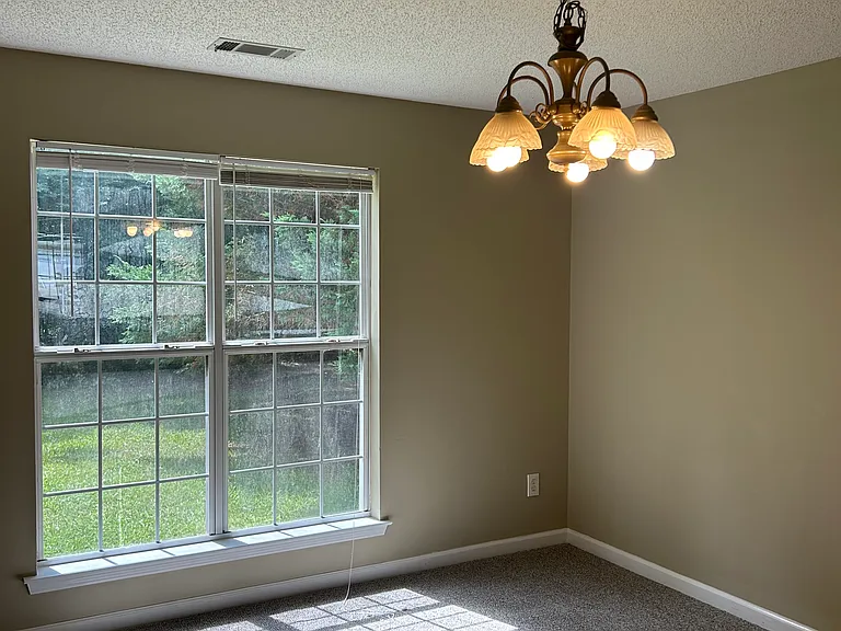 152 Galway Ln — Photo 7