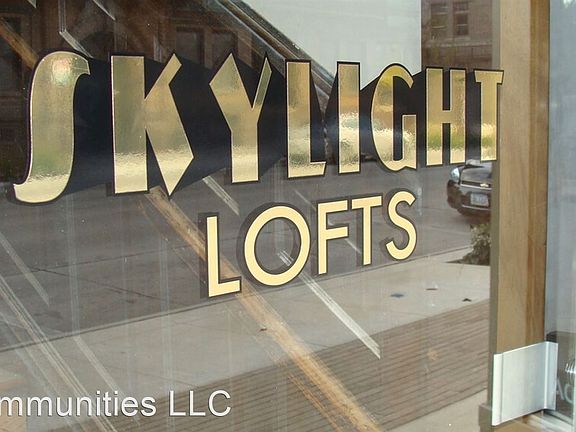 2nd image of 209 N Federal Ave #11479413