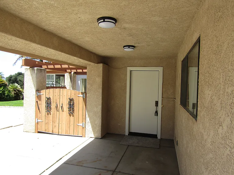 3291 Erica Pl — Photo 3
