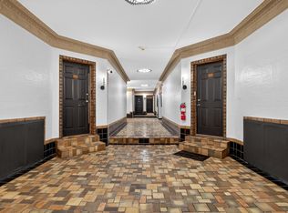 107 Kensington Ave #203, Jersey City, NJ