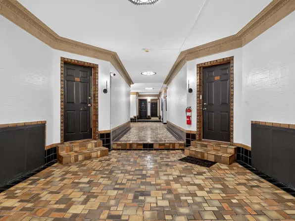 107 Kensington Avenue image 1 of 25