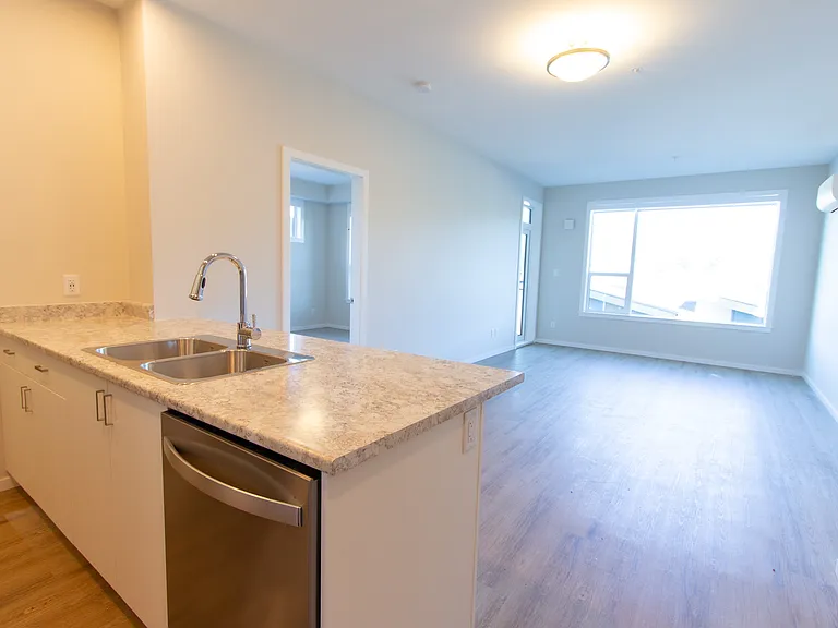657 Redington Ave #413 — Photo 17