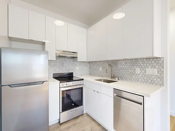 729 Ellis St, San Francisco, CA