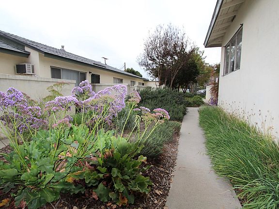 2nd image of 183 El Camino Way