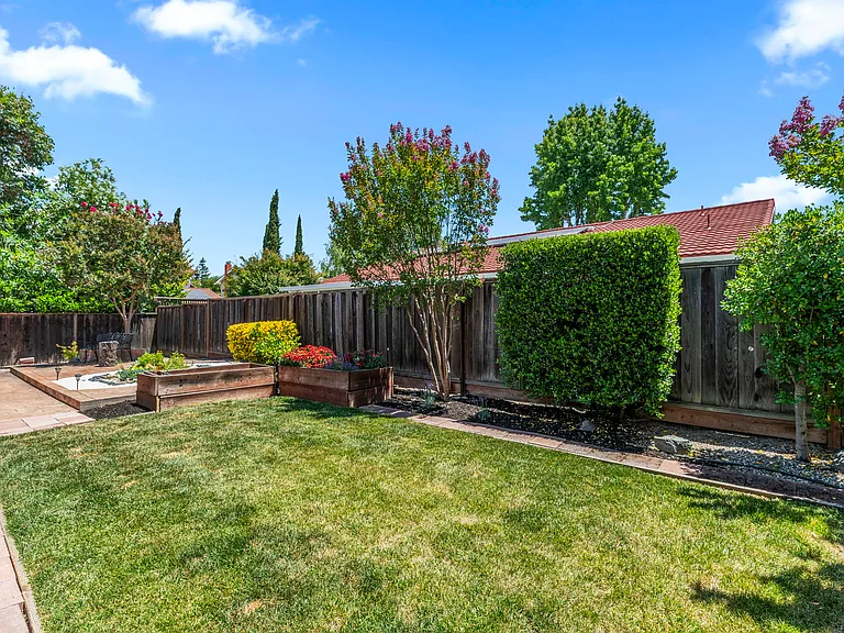 5502 Corte Sonora — Photo 51