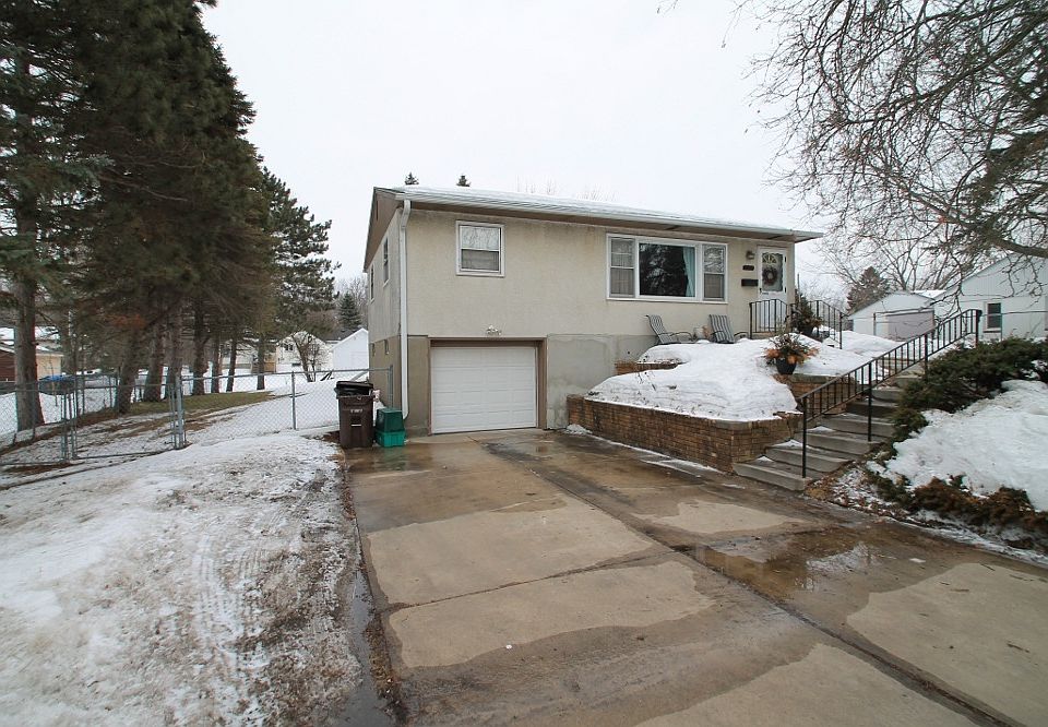 1st image of 6329 Upper 48th St N