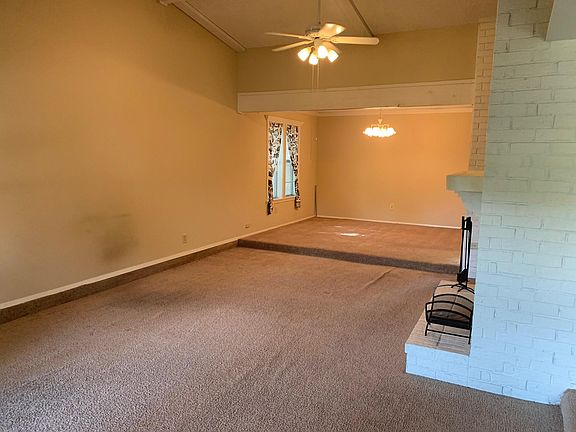 5th image of 769 Red Wing Dr
