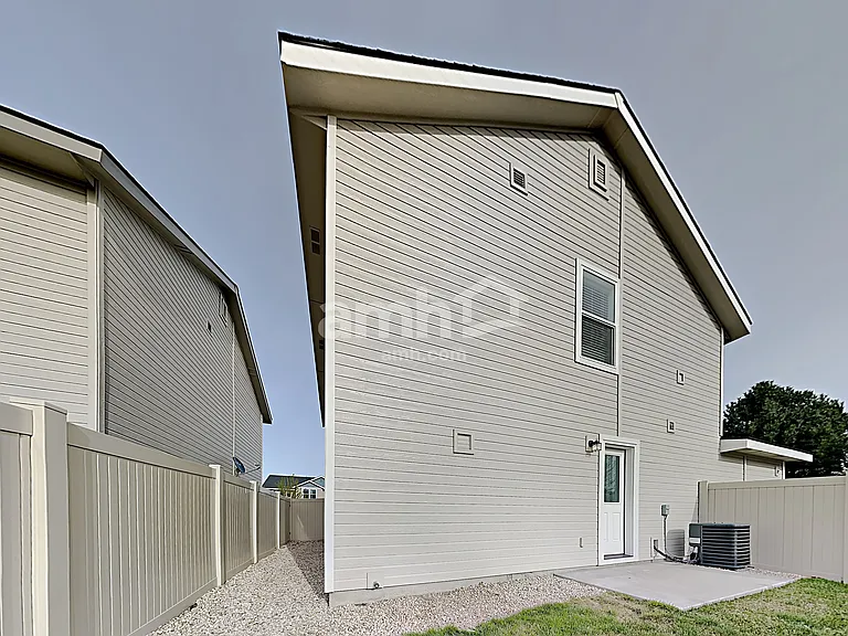 4537 N Alester Ave — Photo 17