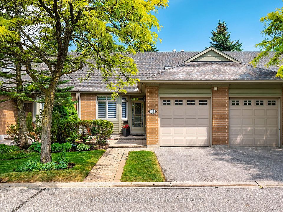 1st image of 12 Sandpiper Key Way