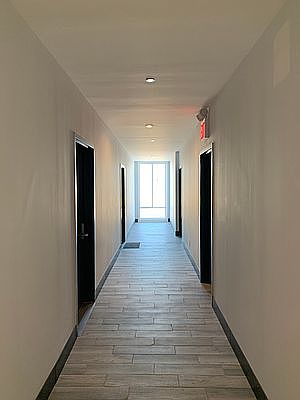 4th image of 21-34 Broadway #3C