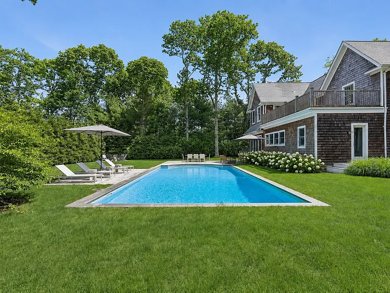 34 Settlers Landing Ln — Photo 22