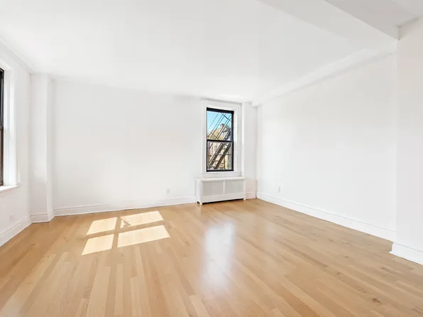 473 West End Avenue image 4 of 12