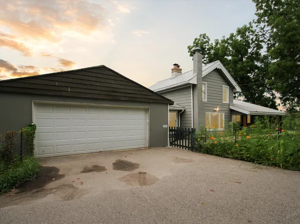 7195 60th St SE, Grand Rapids, MI 49512