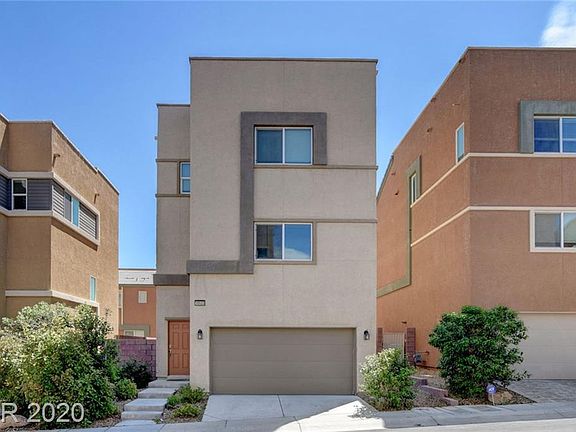 2nd image of 10533 Headwind Ave