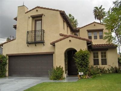 20227 Gifford St, Winnetka, CA, 91306
