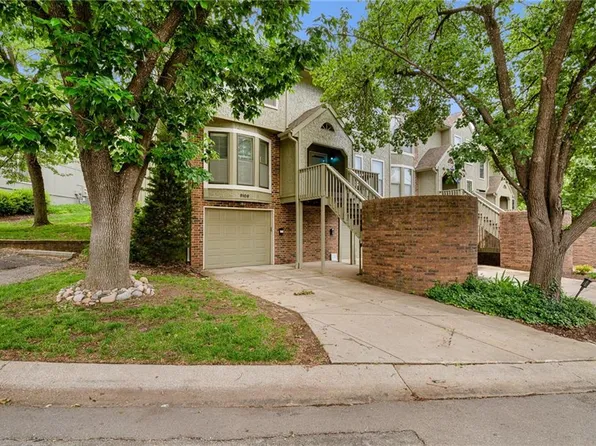 5109 W 62nd St, Mission, KS 66205