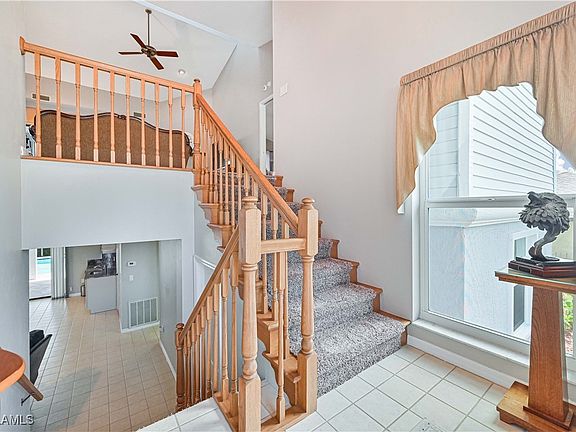 5th image of 1848 Lakeview Blvd