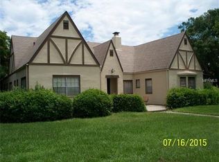 605 Lorraine Cir, Lake Wales, FL 33853