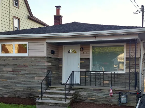 243 Sanovia St, Exeter, PA 18643