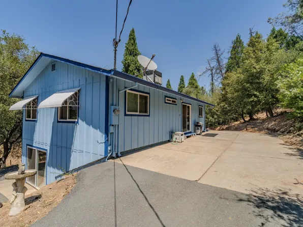 11244 Upper Previtali Rd, Jackson, CA 95642