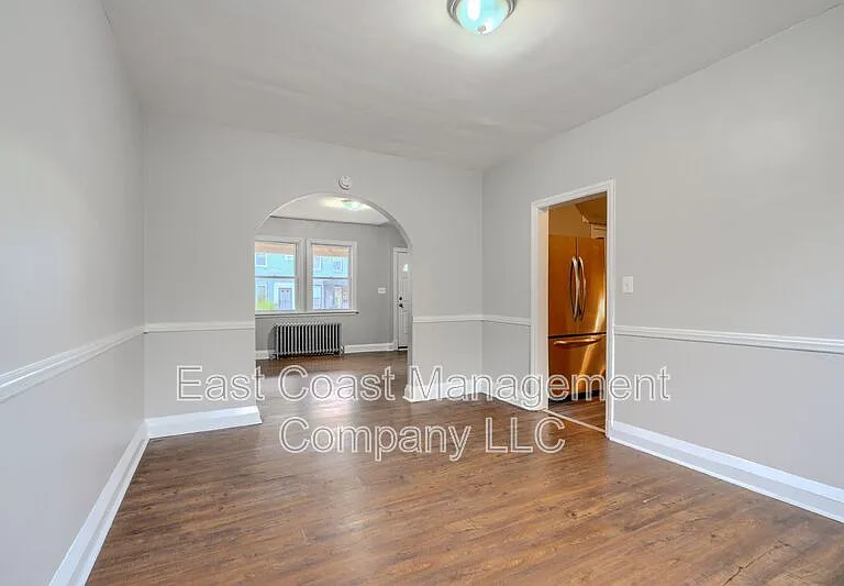 2525 Boarman Ave — Photo 7